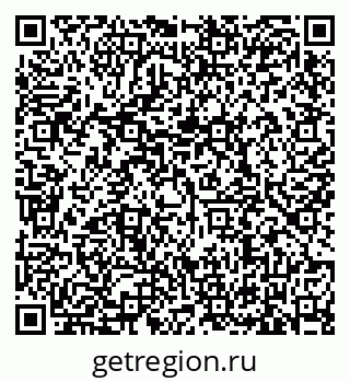 79635520302