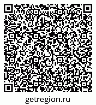 79635520303