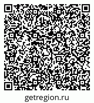 79635520304