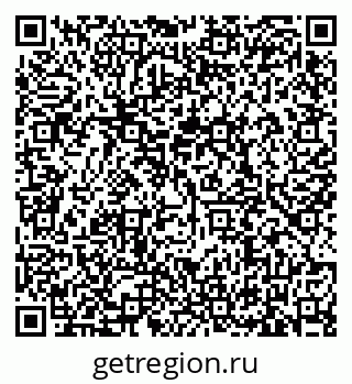 79635520305