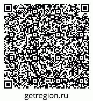 79635520306