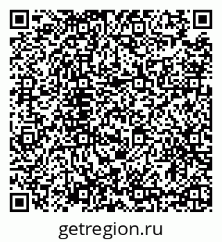 79635520307