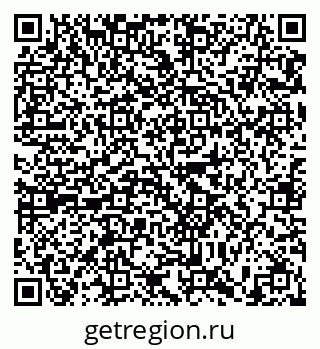 79635520309