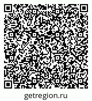 79635520313