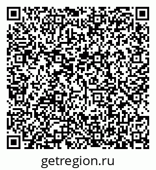79635520314