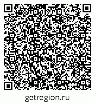79635520315