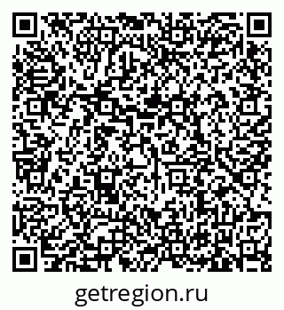79635520316