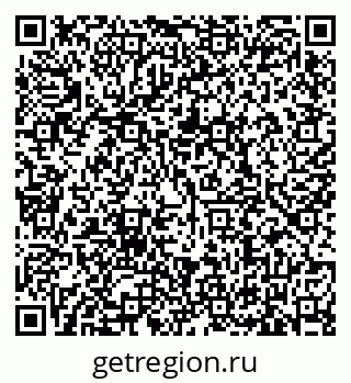79635520317