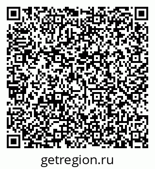 79635520318