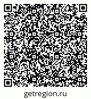 79635520319