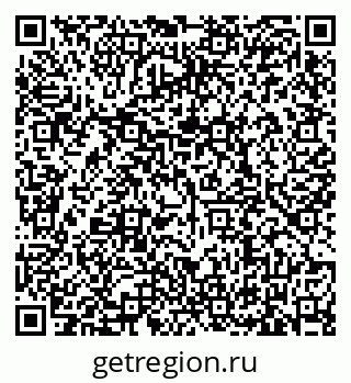 79635520320