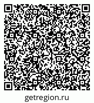 79635520321
