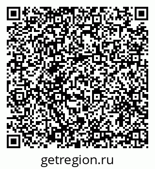 79635520322