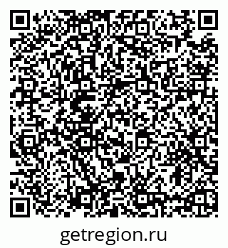 79635520323