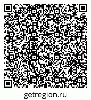 79635520324