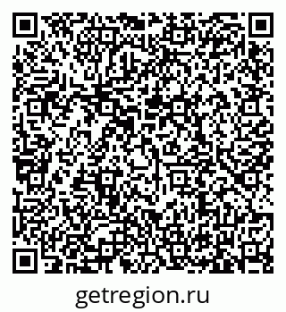 79635520325