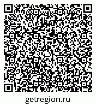 79635520326
