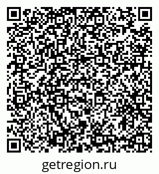 79635520327