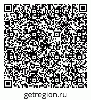 79635520328