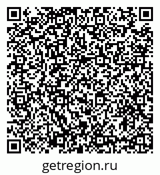 79635520329