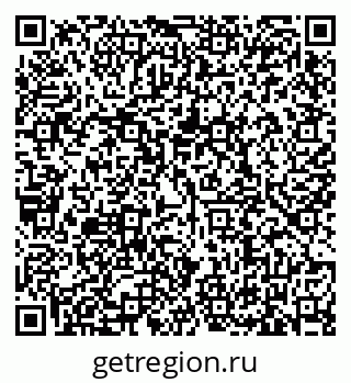 79635520330
