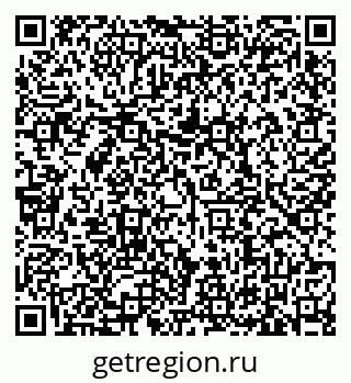 79635520331
