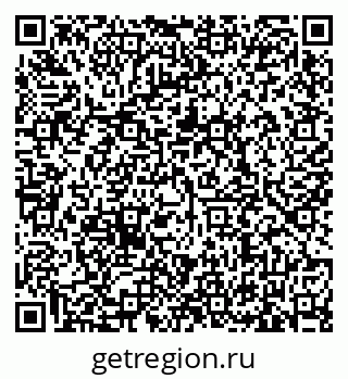 79635520332