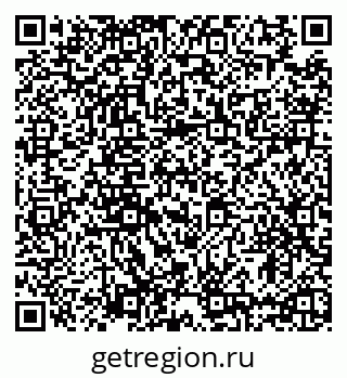 79635520333