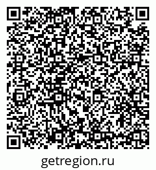 79635520334