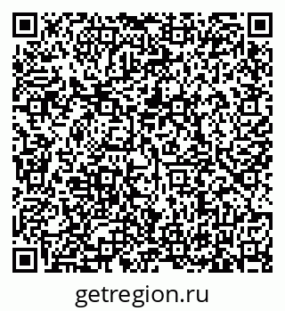 79635520335