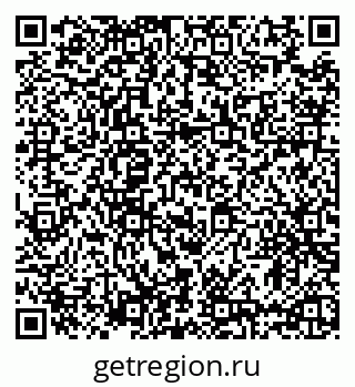 79635520336