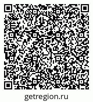 79635520337