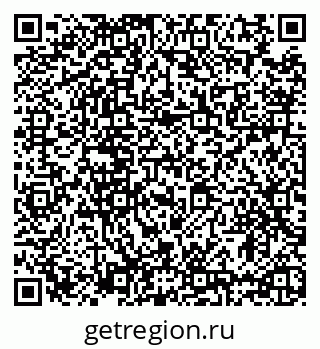 79635520338