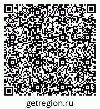 79635520339
