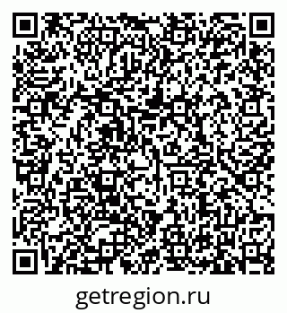 79635520340