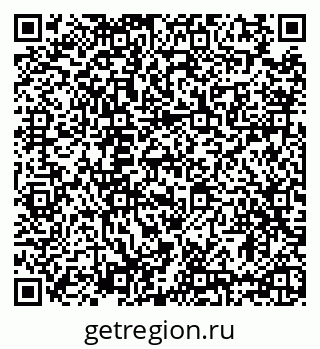 79635520341