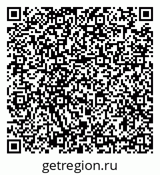 79635520342