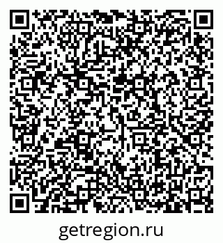 79635520343