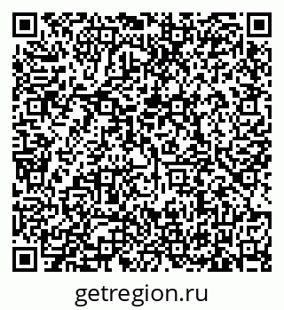 79635520344