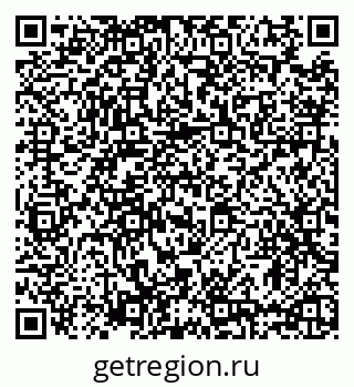 79635520348