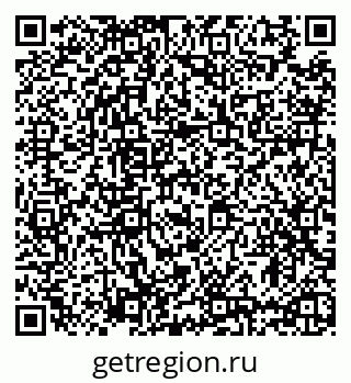 79635520349