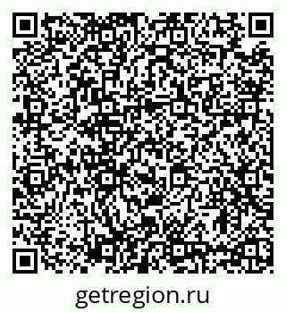 79635520350