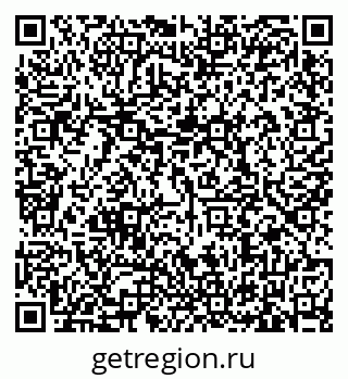 79635520351