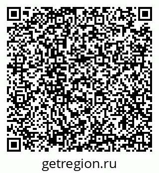 79635520353