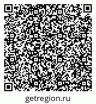 79635520354