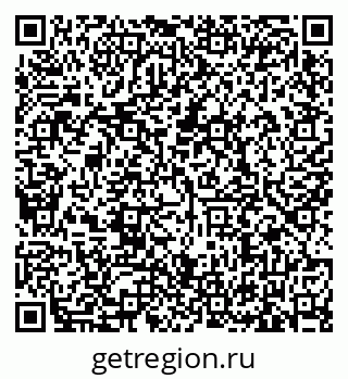 79635520355