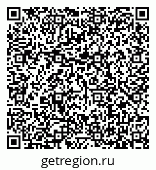 79635520357