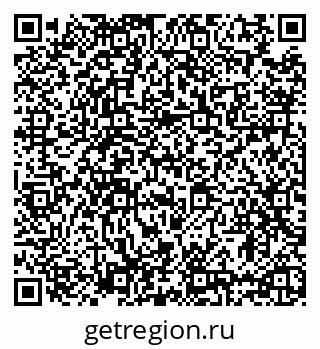 79635520358