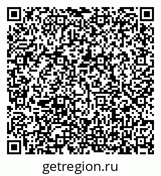 79635520359
