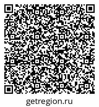 79635520360